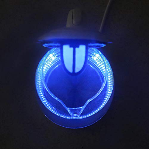 3 Aigostar+Eve+Electric+Cordless+Boiling