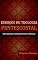 Livro Esboços de Teologia Pentecostal: Explorando Fundamentos e Práticas