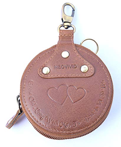 3 NEOVIVID+Grow+Old+Along+Sundial