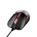 Azio 3500dpi USB Gaming Mouse (EXO1)
