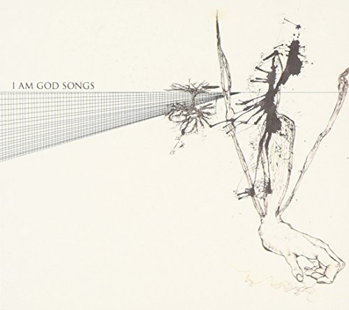 Black Sheep - Similak Child (1992) Lyrics - Zortam Music