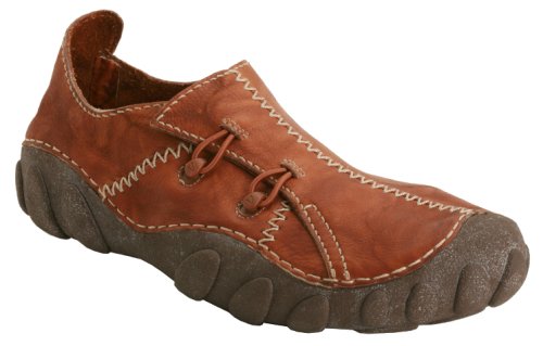 zapatos clarks momo spirit 2