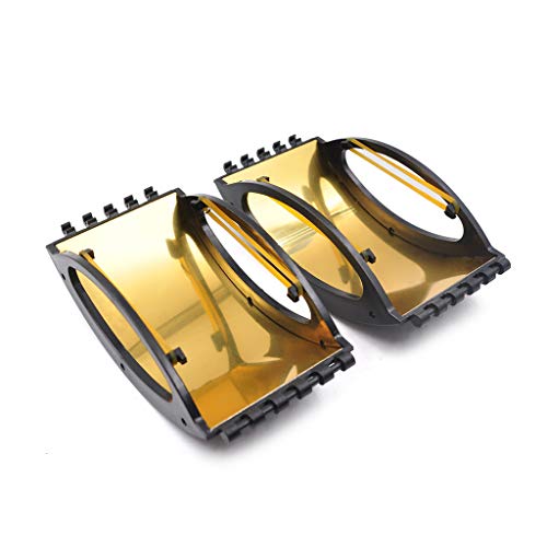 Clearance Sale!UMFun Signal Extender A-mplifier Antenna Range Booster For Xiao MI X8SE Drone - Thumbnail 4