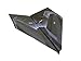 PowerUp Electric Paper Airplane Templates Kit