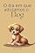 Livro O dia em que adotamos o Dog (MB Infantil Livro 6)