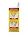 Conazol Toe Fungus Eliminator with Tolnaftate 1% Clinically Proven to Cure and Prevent Foot Fungus and No-Touch Applicator Helps Stop Infection 1 Fluid oz Bottlethumb 4