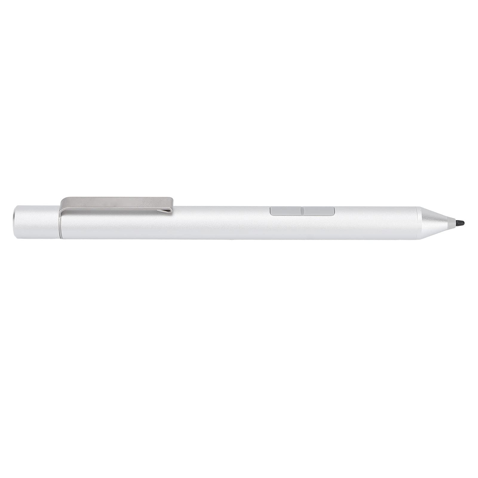 Stylus Pen, Corrosion-Resistant Touch Pen for HP 240 G6 for HP ProBook X360 11 G3
