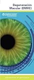 Image de Degeneracion Macular Relacionada Con la Edad (Spanish Edition)
