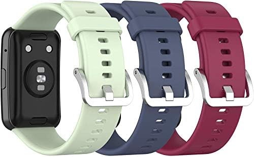 fitband for men