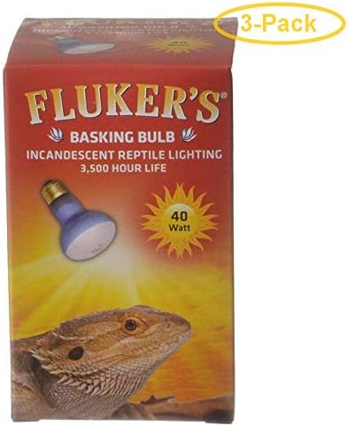 using head and shoulders on dog