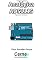 Livro Lendo uma entrada Analógica com o ADS1115 Programado no Arduino