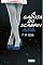Livro A Garota do Scarpin Azul