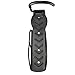 2035 Bike Lane Products Bicycle Wall Hanger Bike Storage System For Garage or Shed