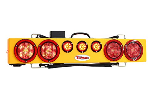 1 TowMate+Lithium+WIRELESS+Wrecker+Hauler