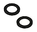 Dewalt DW718/DWS780 Miter Saw Blade Adapter Ring (2 Pack) # 152636-00-2pk
