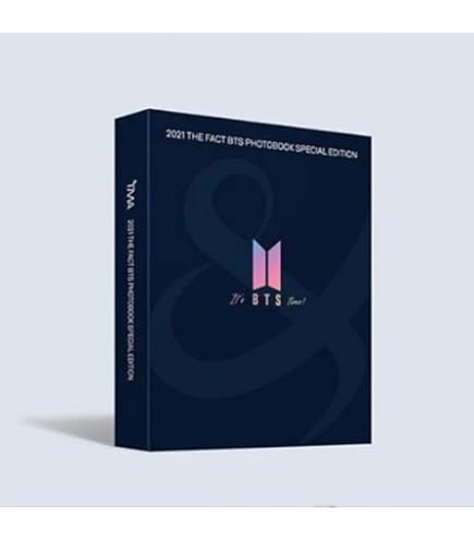 Amazon.com: JIMIN X JUNGKOOK [ Are You Sure?! ] BTS Official
