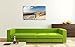 yixuanwall art -Canvas Prints,Little Blue Bridge Wall Art Oil Paintings Printed Pictures Stretched for Home Decoration hs0016