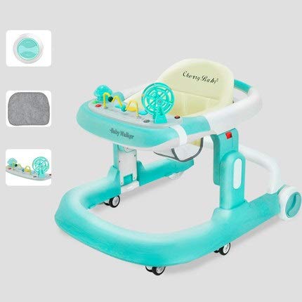 newborn baby walker