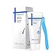 Hairless Summer! 100g Unisex Painless Depilatory Hair Removal Cream for Body Leg & Armpit (PILATEN)