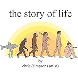 Motivational Quotes To Help You Be More Positive Simpsons Artist Chris 9781409158769 Amazon Com Books