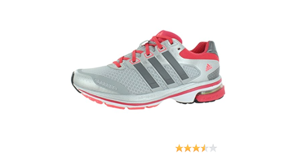 adidas glide 5 mujer