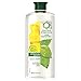 Herbal Essences  Wild Naturals Detoxifying Shampoo, 13.5 Fluid Ounce