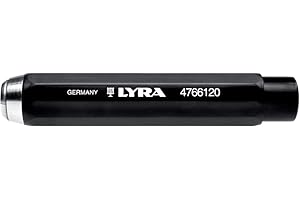 Lyra Graphite Crayon Stick Holder