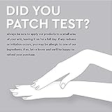 Frankincense Essential Oil Therapeutic Grade, 4 oz.| 100% Pure Boswellia Serrata Frankensence Essential Oil, Third-Party Tested for Quality & Purity