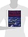 Fighter Aces of the Luftwaffe: (Schiffer Military/Aviation History)