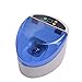 Annhua Dental Digital Amalgamator Amalgam Capsule Blend Mixer