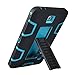 Galaxy Tab 4 7.0