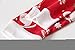 IF Pajamas Christmas Tree Little Boys Girls Pjs Long Sleeve Kid Pajamas Sets