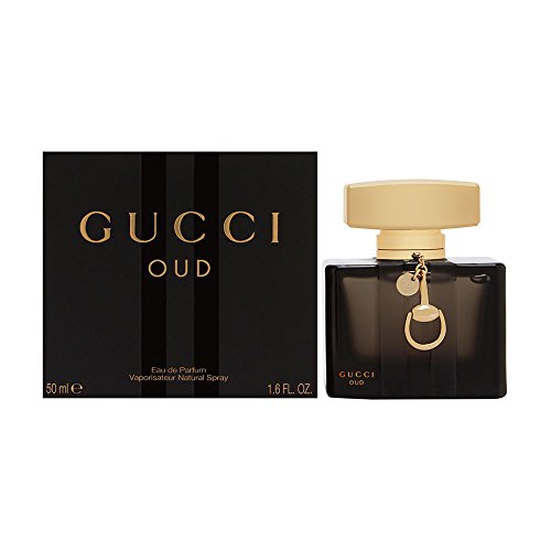gucci oud 100ml
