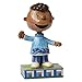 Enesco Figurine 4049404