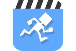 Stopmotion Animation Studio