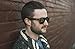 Bamboo Sunglasses - 100% Polarized wooden shades for Men & women from the