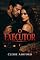 Livro O Executor (Vellutti Livro 5)