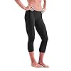 Sbart-UV-Protection-Women-Wetsuit-Pants-for-Diving-and-Swimming-Black