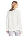 Under Armour Women's Storm Caliber Hoodie, Cerise (653)/White, Medium
