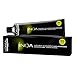 L'oreal Professional Inoa Ammonia-free Permanent Hair Color8.3-8g