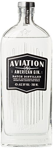 Aviation Gin (1 x 0.7 l)