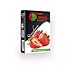 Hydro Herbal Hookah Shisha - [50g X 5 Pack] [250g]: Double Apple, Strawberry, Mango, Peach & Pineapple, Hookah Shisha Tobacco Free Molasses - Fruit Mix A2