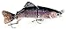 Eye Candy Fishing Lures 6
