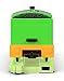 Thomas and Friends Trackmaster, Motorized Hyper Glow Percy