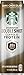 Starbucks Doubleshot Energy Coffee and Protein, Dark Chocolate, 11 oz cans (12 Pack)