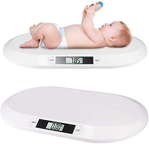 newborn baby scale