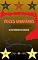 Livro VOZES UMAFÂNAS