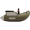 Fish-Cat-4-LCS-Float-Tube