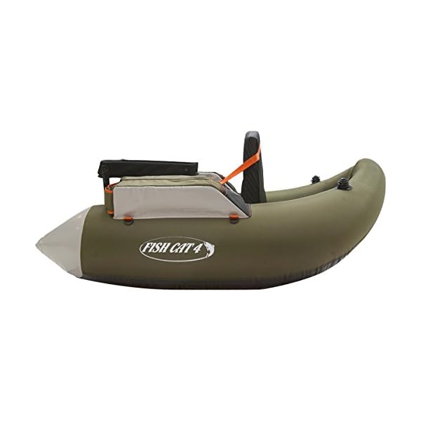 Fish-Cat-4-LCS-Float-Tube