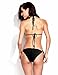 RELLECIGA Women's Triangle Bikini Swimsuit for Women